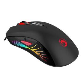 Myš Marvo M519 černá

 obrázek produktu 2 z 5