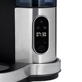 Kávovar WMF Thermo 0412330011 nerez

 obrázek produktu 2 z 11