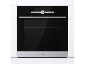 Trouba Mora VTS 785 BXB nerez

 obrázek produktu 4 z 8