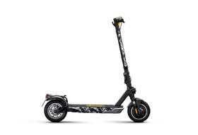 Elektrická koloběžka Jeep 2xe URBAN CAMOU 

 obrázek produktu 5 z 31