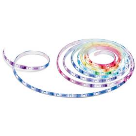 LED pásek TP-Link Tapo L920-5, 5m 

 obrázek produktu 1 z 7
