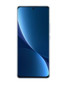 Mobilní telefon Xiaomi 12 Pro 5G 12GB/256GB modrý

 obrázek produktu 2 z 8