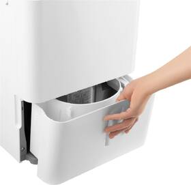 Odvlhčovač Sencor SDH 1020WH 

 obrázek produktu 6 z 20