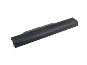 Baterie Avacom Asus A43/A53/A45/X84 Li-Ion 10,8V 4400mAh 

 obrázek produktu 1 z 1