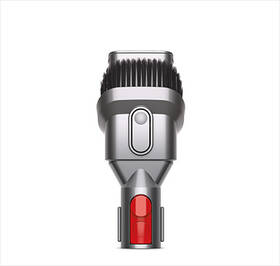 Tyčový vysavač Dyson V10 Absolute 2022 
