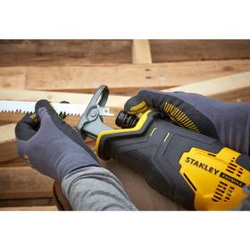 Pila ocaska Stanley SFMCS300B-XJ (bez baterie) 

 obrázek produktu 2 z 5