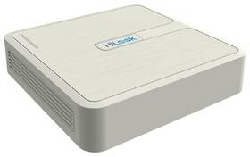 Kamerový systém HiLook NVR-104H-D/4P(C)IPC-D140H(C) 

 obrázek produktu 6 z 7