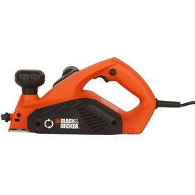 Hoblík Black-Decker KW712-QS 

 obrázek produktu 1 z 7