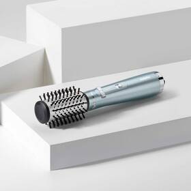 Kulma rotační BaByliss AS773E 

 obrázek produktu 2 z 3