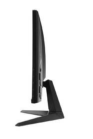 Herní monitor Asus TUF Gaming VG279Q1A černý

 obrázek produktu 10 z 10