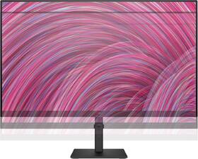 Monitor HP P32u G5 černý

 obrázek produktu 3 z 8