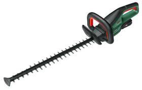 Nůžky na živý plot Bosch UniversalHedgeCut 18-50 (s baterií) 

 obrázek produktu 1 z 4