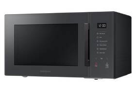 Mikrovlnná trouba Samsung MG30T5018UC/EO černá

 obrázek produktu 4 z 5