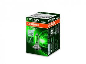 Autožárovka Osram 64210ULT 

 obrázek produktu 1 z 1