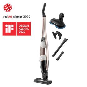 Tyčový vysavač Electrolux ES62P25WET 

 obrázek produktu 18 z 22