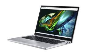 Notebook Acer Aspire 3 Spin 14 (A3SP14-31PT-31BY) stříbrný

 obrázek produktu 2 z 7