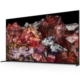 Televize Sony XR-75X95L 

 obrázek produktu 5 z 18