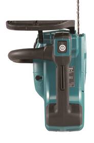 Řetězová pila Makita UC002GZ01 250 mm Li-ion XGT 40V (bez baterie) 

 obrázek produktu 2 z 7