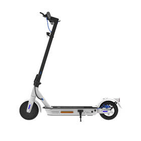 Elektrická koloběžka GoGEN VOYAGER ENERGY S611W bílá

 obrázek produktu 12 z 12
