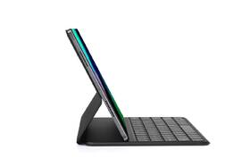 Pouzdro na tablet s klávesnicí Xiaomi Pad 6 černé

 obrázek produktu 3 z 3