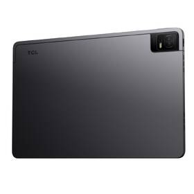 Dotykový tablet TCL NXTPAPER 11 + flipové pouzdro šedý

 obrázek produktu 4 z 11