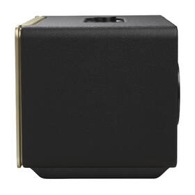 Reproduktor JBL Authentics 500 černý

 obrázek produktu 4 z 11