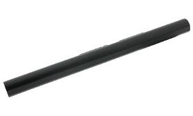 Baterie PATONA pro HP 250 G6/255 G6 2600mAh Li-lon 14,8V JC04 / JC03 PREMIUM 

 obrázek produktu 2 z 2