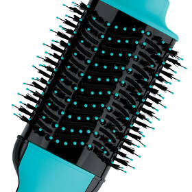 Vlasový kartáč Revlon One-Step Volumizer RVDR5222MUKE, mint 

 obrázek produktu 2 z 7