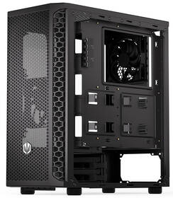 Case ENDORFY Signum 300 Core černá

 obrázek produktu 9 z 18