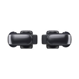 Sluchátka Bose Ultra Open Earbuds černá

 obrázek produktu 5 z 8