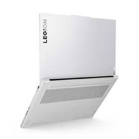 Notebook Lenovo Legion 7 16IRX9 + Game Pass předplatné na 3 měsíce bílý

 obrázek produktu 6 z 11
