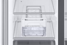 Americká lednice Samsung RS66DG815CSLEF stříbrná

 obrázek produktu 7 z 10