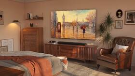Televize TCL 85T7B 

 obrázek produktu 14 z 14