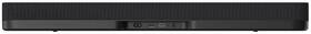 Soundbar Sennheiser AMBEO Soundbar Mini černý

 obrázek produktu 11 z 13