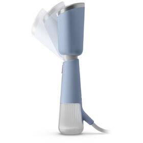 Ruční napařovač oděvů Philips STH5020/20 modrý

 obrázek produktu 2 z 5