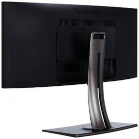 Monitor ViewSonic VP3881A černá barva
