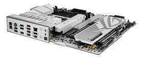 Základní deska Asus MAXIMUS Z890 APEX 

 obrázek produktu 12 z 14