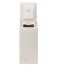 Pračka Whirlpool TDLRB 55140S CS/N bílá

 obrázek produktu 7 z 9