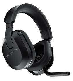Headset Turtle Beach Stealth 600 PC (Gen 3) černý

 obrázek produktu 2 z 17