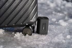 Vakuovací pumpa Compactor RAN11830, USB-C, 30 W černá

 obrázek produktu 14 z 15