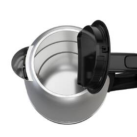 Rychlovarná konvice Tefal KO5S0DE0 Subito nerez

 obrázek produktu 9 z 17