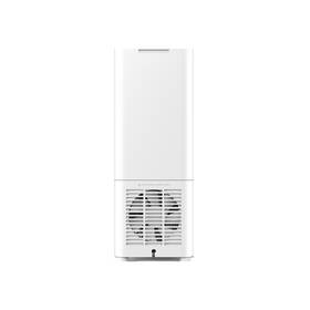Ohřívač vody Xiaomi MJMY23-A bílý

 obrázek produktu 2 z 13