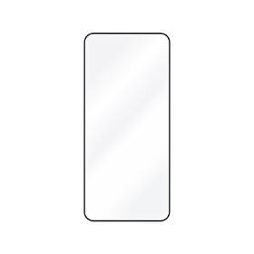 Tvrzené sklo FIXED Full-Cover na Xiaomi Redmi A5 černé

 obrázek produktu 1 z 9