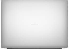 Notebook Dell Pro 14 Plus PB14250 stříbrný

 obrázek produktu 8 z 10