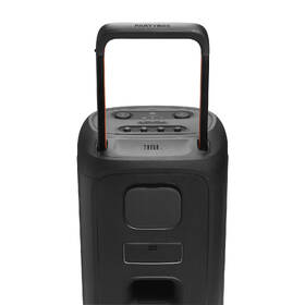 Party reproduktor JBL PARTYBOX 520 černý

 obrázek produktu 7 z 14