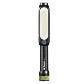 Svítilna GP Discovery C34, 3xAA v balení černá

 obrázek produktu 1 z 5