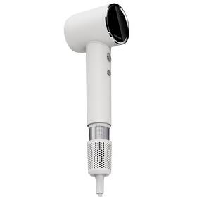 Fén Cubenest SDHD01WT bílý

 obrázek produktu 9 z 20