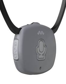 Sluchátka Meliconi HP Easy audiol TV černá/šedá

 obrázek produktu 3 z 5