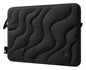 Pouzdro na notebook tomtoc Terra-A27 Laptop Sleeve 14" černé

 obrázek produktu 3 z 11
