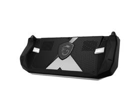 Herní konzole MSI Claw A8 BZ2EM-007CZ bílá

 obrázek produktu 5 z 9